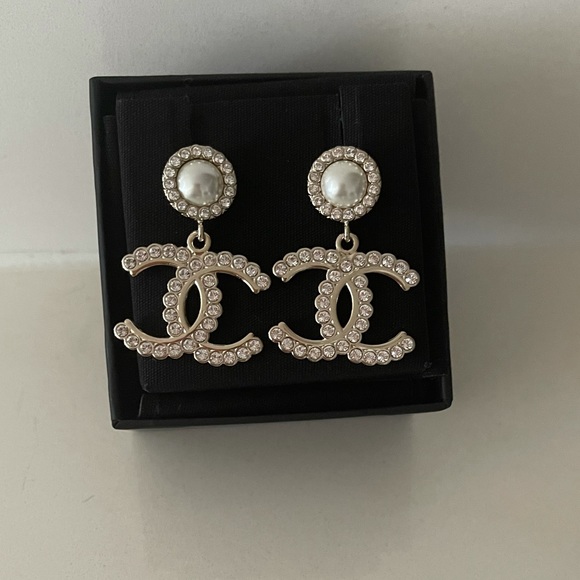 ‼️SOLD‼️ - Picture 4 of 4